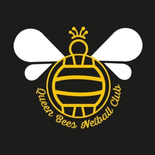 241422944_2288683654600025_1195987818814539732_n