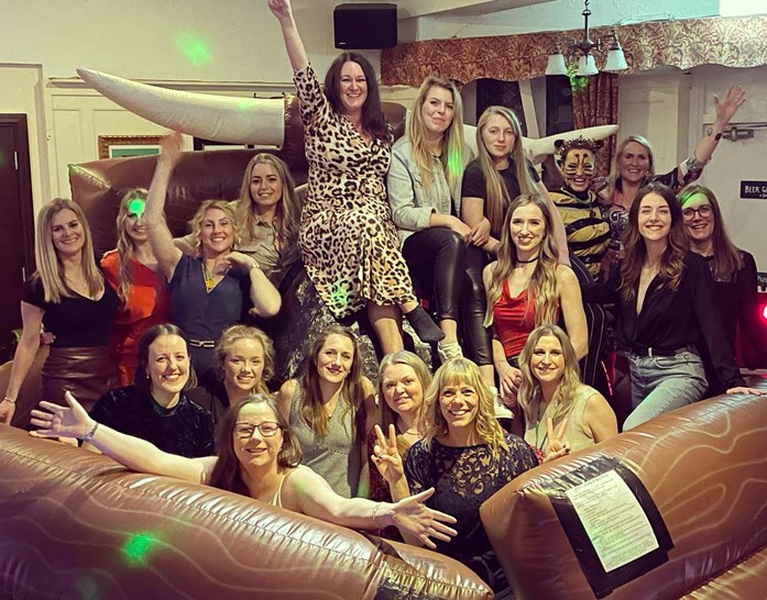 267484562_2370245879777135_4182745774856352547_n