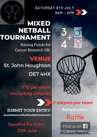 287741591_2516327438502311_2891414561930253910_n