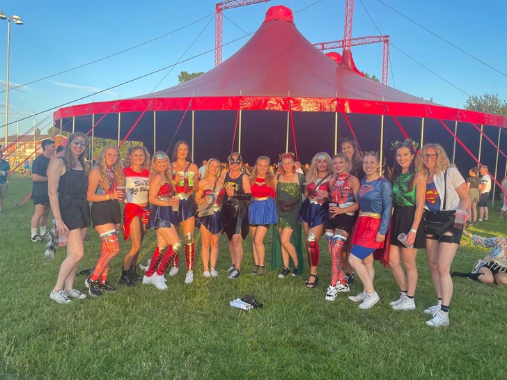 356627119_790010355895083_4517302124437196372_n