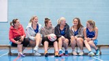 CV274__EnglandNetball_190319